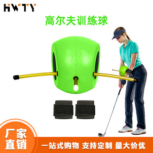 �ߠ���Ӗ���o�����]�U�˄ݳC�����]�U�o�����B����ߠ�������o��