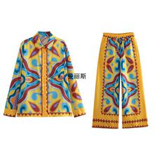 ���Q2024�ļ��¿�W���L��λӡ�������r���ɾo��ֱͲ�Lѝ���bŮ