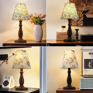 �й�ӡ����ˇ̨��͹����Ҵ��^�߼��П���ʽ�����L�Շ���ľ�[����