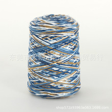 ��ˮ�ܡ��S�ҬF؛ 14֧�ʺ��Ⱦ����ë���� ���100��ë��ʽ��