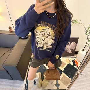 �ﶬ�¿�YongwillС��380g����܇���w�o��ӡ���ӽq�A�I�l��Ů8630