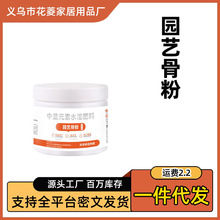 ���|�Ƿۻ������¼��m�������ЙC�ʼ��ø����}�ٻ���Ó֬Ó�}���l