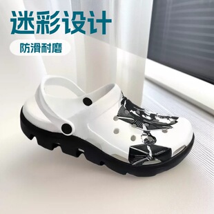 CO���ҵ����Բʶ���Ь���⴩��H���ļ�ɳ��Ь��͸������ĥ