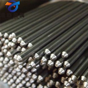 �������Inconel625懻��Ͻ�N06625懻��Ͻ��2.4856܇�����̽��