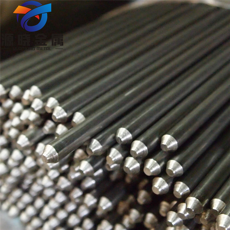 厂家直销310s不锈钢棒料sus310s不锈钢棒圆棒 高温化工用可切割