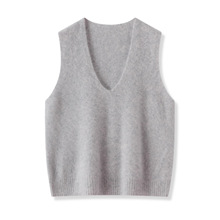 ��ë���qV�Iᘿ��R�׶��䱳��Ů�����¿�B����ɫ�o�俲���@��