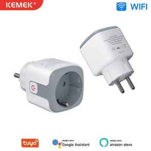 �T�fwifi��ҎӢҎzigbee�WҎ���ܲ����_�P�Z���֙C�h�̿��Ʋ��^