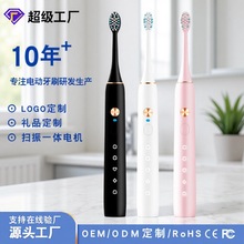 �Ԅ���ˢ�����N��oem�őҸ�늙C��ʽtype-c��늿��늄���ˢ