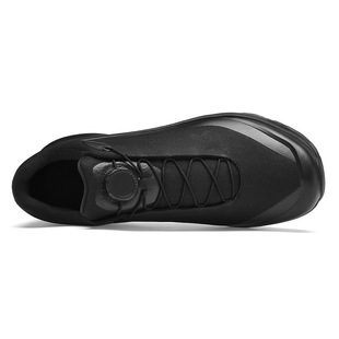 shoes�B��ͬ����Ьȫ�����ܲ�Ь�����m�׷�ˮԽҰ�\��Ь���D�~��