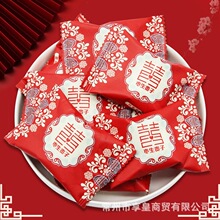 ϲ���Y��ϲ�ǰ��z�����ǹ������F�ӝM��ӆ���ۗ�ϲ��ɢ�b���l�t��