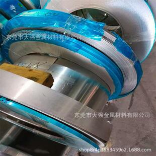 1060�X��5052�X�� 0.25mm 0.3mm 0.35mm�XƬ ���X �X�Ͻ�����