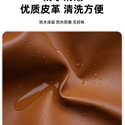 Dirty clothes basket light luxury home bathroom waterproof laundry basket dirty clothes storage basket internet celebrity model folding dirty clothes basket factory