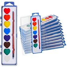 �S��8ɫ���ˮ����� ��ͯ�L�����wˮ�ʷ�� �羳���R�d���l