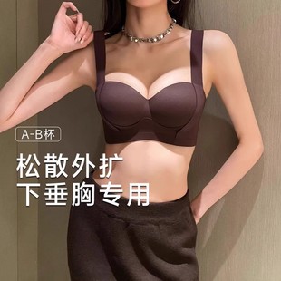 �o�۟o�Ȧ����ŮС�ؾ۔n�@���{���ͷ��´�����Ůʿ���ֱ���