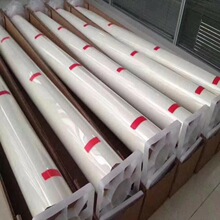 ��܇͸���[������Ĥ 3�Ӹ��� �ޏ̓�����oĤ ���β�ϬţƤ�NĤ