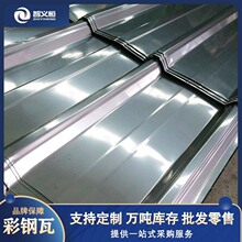 ����߲��y����픷�ˮ�͸ߜ������304 316���P䓲���ߏͺ���