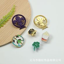 �S��ֱ���Ą���ͨ���¶��Ƶ��z��ˇ�������R���P�͸��|�и߼�����
