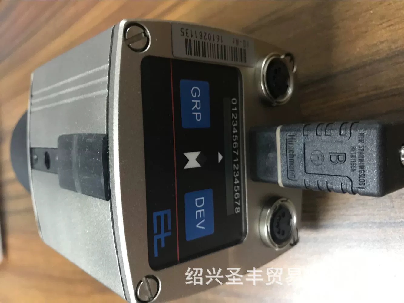 E L EL Lymel камера электрический глаз OL8028