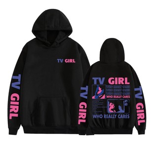 �¿�TV GIRL����������߅ñ��ӡ���������e��Ů�l�¿羳