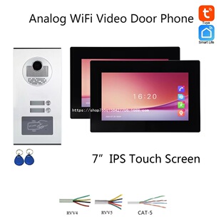 ���Ñ���Ԣ���v7/10" �|����ҕ�l�T�Ԓ��������APP���ƌ��v�T�