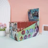 X-040 Magic Dao ancestor Blind Box Bar [Taking 10 rounds of whole box]