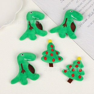 �S��ֱ��ë�q��ͨ�����^�����^���b�o�Ͽɐۿ���Ьñ����֙C���