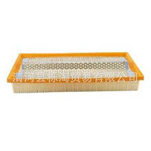 A6020940104 �m��춱����Y W460 250GD W/S/C124 �՚�Vо �V����