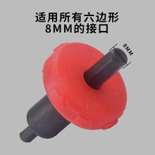 �羳���N��ݙCͨ���R�_������ ���ò��| �m��������O�䆢�ӹ���