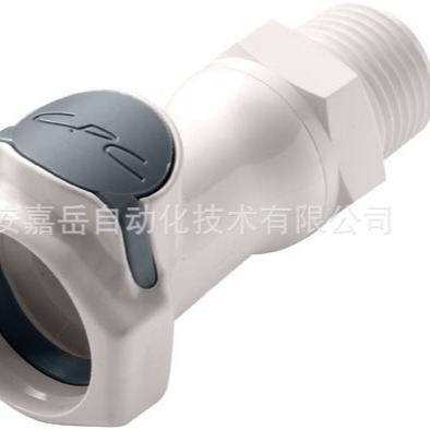 CPC��Ʒ ͨ�������� FFC35 ϵ�п��ٽ�ͷ FFC10835