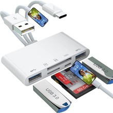 mOtypecXusbDTFSDUSB CһDQotg֙Cx