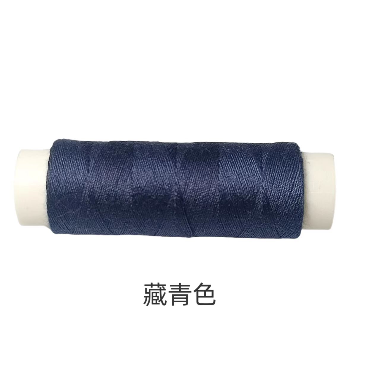 微信图片_20250504205222