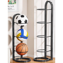 @ܻ@ռ{ռ{܃ͯgܶ๦СW