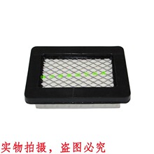 A226000530 68900-82120 68242-82120 EB8510 EB802 EB854����о