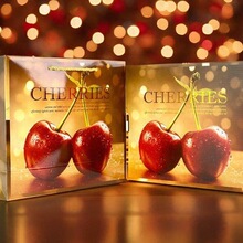 ���B���������M��܇���Ӱ��b��3��5��ˮ���Y�пպ��������