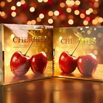 ���������ӣ�ҽ��ڳ����Ӱ�װ��3��5��ˮ����пպ��������