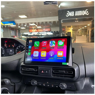 ѩ�F��19-26ؐ�ָ�Berlingo����Partner��׿�п�GPS�����Cһ�w�C