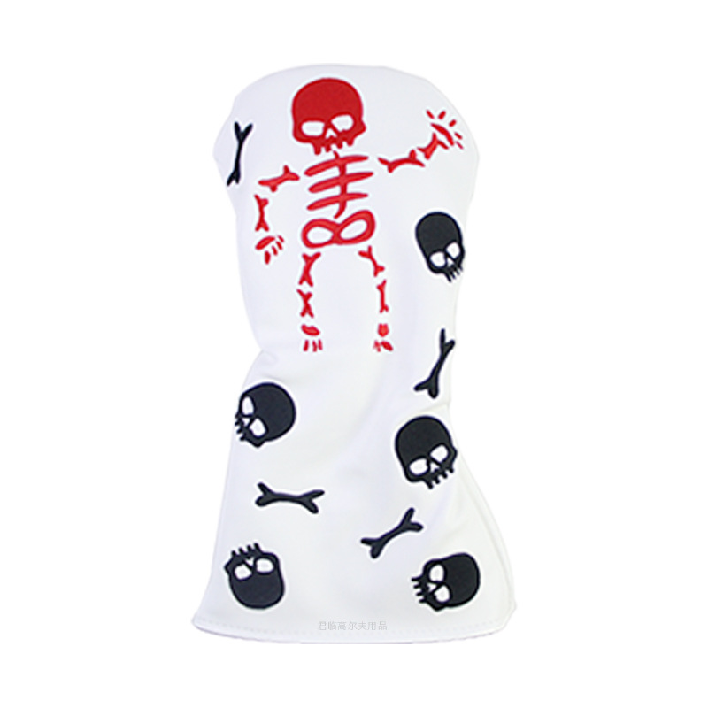 �߶���ľ���׸���������ͼ�������Դ���ת���ֺ�����1/3/5/UTͷ��