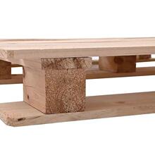 ���SEPAL�W��ľ�бP�؃rippcѬ���W��ľ����ľ����ľ�|�W��ľ����