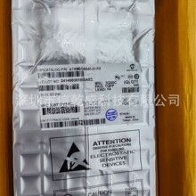 ���� �����· ΢������ ��Ƭ�C ATXMEGA64A3U-AU ԭ�b��Ʒ ��˾