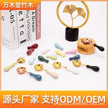 ��������Ʒ����޹��Ϟ����t���ӻ���ӡ���ܷ⹤�߻���t�ӌ�����