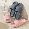 Slide, summer slippers, comfortable footwear for beloved indoor