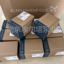 GRUNDFOS���m��TP/NB/NKˮ��������Cе�ܷ���w���S�������׉|Ƭ