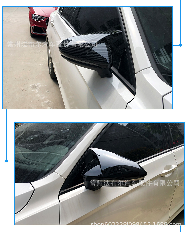 O1CN01SuogFM1Ceac8eMpaH_!!2008