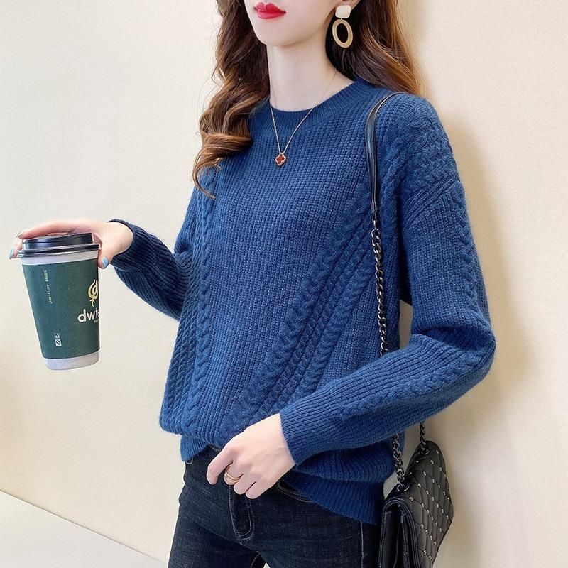 O1CN018Z4e4p1qok5xP0VHg_!!2212