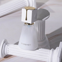 �¿��o�wƷƿ��ɫ����ƿ120mlˮ���F��ƿ ���AԭҺƿ�Ƭӡ��logo