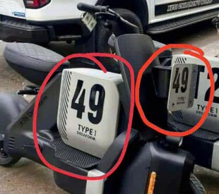 ������늄�܇�����