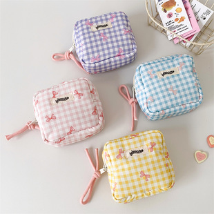 Hisocute��Ů���λ��yƷ�ռ{�������l���ް��W��С̖���C��������