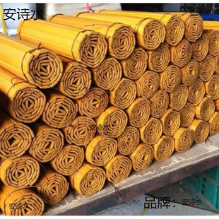 diy�հ����֌�����͹�������S�[���bW����̨���ݵ��� �[��