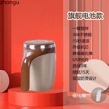 ��ȫ�ԄӔ��豭늄ӿ��ȱ��๦�ܿɳ�����D����ˮ���o���s���{