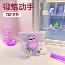 �W�t��ͨС�������󘷰lй�≺�p�����؏���߹¹�������ż���